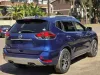 Picture of Nissan X-Trail 2020