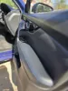 Picture of Nissan X-Trail 2020