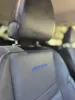 Picture of Nissan X-Trail 2020