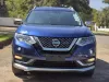 Picture of Nissan X-Trail 2020