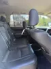Picture of Toyota Prado 2015