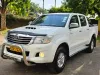Picture of Toyota Hilux 2013
