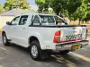 Picture of Toyota Hilux 2013