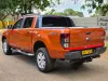 Picture of Ford Ranger 2016