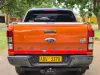 Picture of Ford Ranger 2016