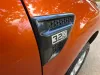 Picture of Ford Ranger 2016