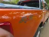 Picture of Ford Ranger 2016