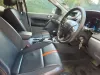Picture of Ford Ranger 2016