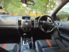 Picture of Ford Ranger 2016