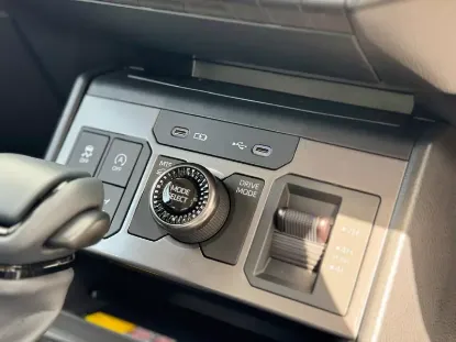 Picture of Toyota Hilux 2026