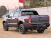 Picture of Ford Ranger 2021