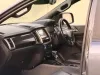 Picture of Ford Ranger 2021