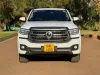 Picture of Gwm P Series 2025