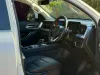 Picture of Gwm P Series 2025