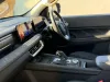 Picture of Gwm P Series 2025