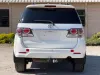 Picture of Toyota Fortuner 2015