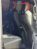 Picture of Ford Raptor 2024