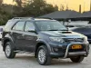 Picture of Toyota Fortuner 2013