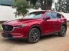 Picture of Mazda CX5 2018