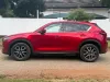 Picture of Mazda CX5 2018