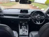 Picture of Mazda CX5 2018