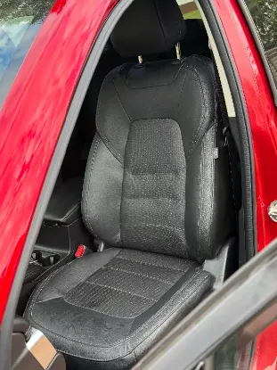 Picture of Mazda CX5 2018