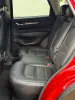 Picture of Mazda CX5 2018