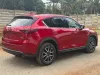 Picture of Mazda CX5 2018