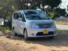 Picture of Nissan Serena 7 Seater