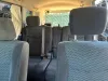Picture of Nissan Serena 7 Seater