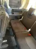 Picture of Nissan Serena 7 Seater