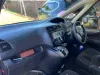 Picture of Nissan Serena 7 Seater