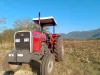 Picture of Massey ferguson 2022