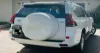Picture of Toyota Prado 2021