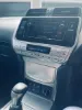 Picture of Toyota Prado 2021