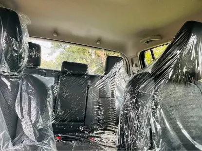 Picture of Toyota Hilux 2026