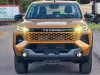 Picture of Toyota Hilux 2026