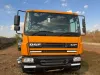 Picture of DAF 2003