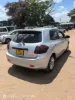 Picture of Toyota Auris 2014