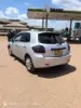 Picture of Toyota Auris 2014