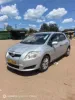 Picture of Toyota Auris 2014