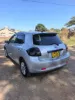 Picture of Toyota Auris 2014
