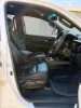 Picture of Toyota Hilux 2018