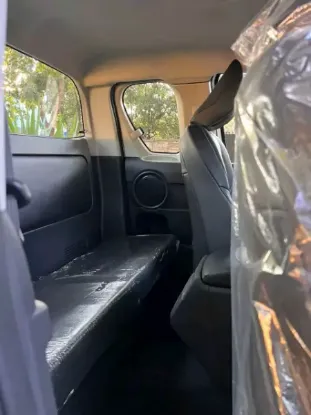Picture of Toyota Hilux 2026