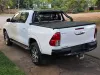 Picture of Toyota Hilux 2017