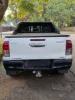 Picture of Toyota Hilux 2017