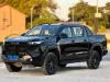 Picture of Toyota Hilux 2026
