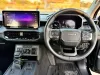 Picture of Toyota Hilux 2026