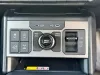 Picture of Toyota Hilux 2026