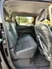 Picture of Toyota Hilux 2026